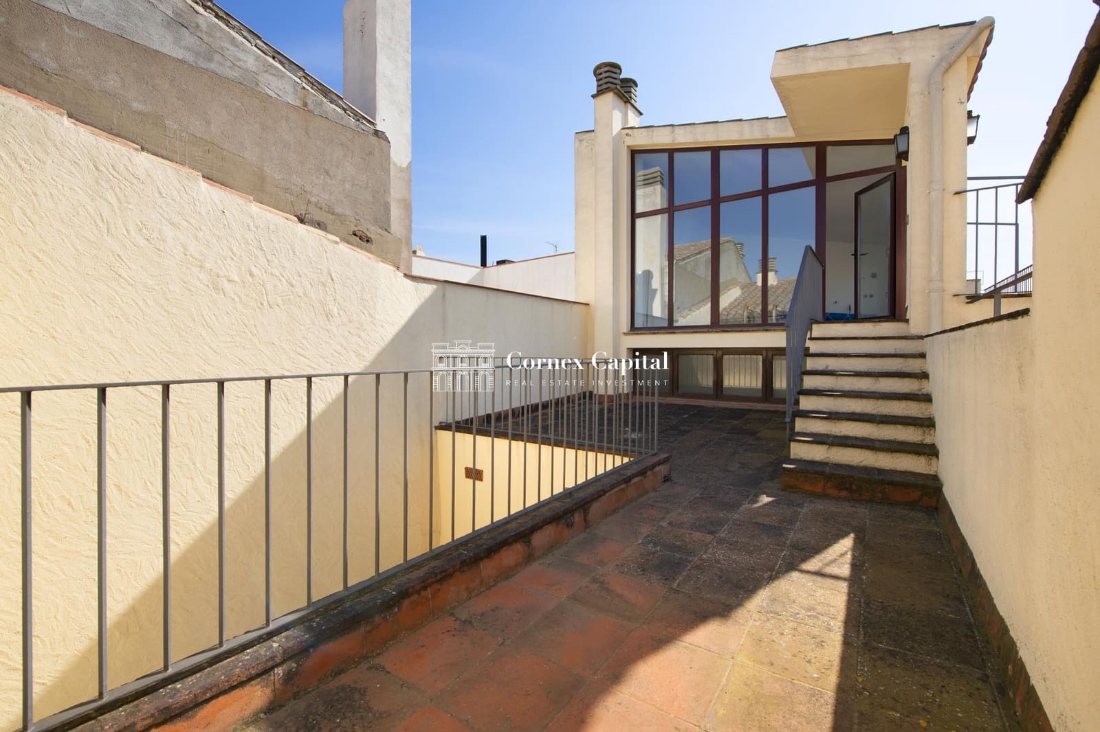 7 soverom Hus til salgs i Torroella de Montgri med svømmebasseng - € 1 260 000 (Ref: 7895178)