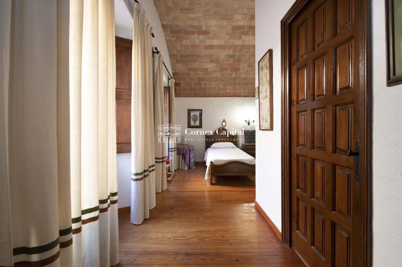 7 soverom Hus til salgs i Torroella de Montgri med svømmebasseng - € 1 260 000 (Ref: 7895178)