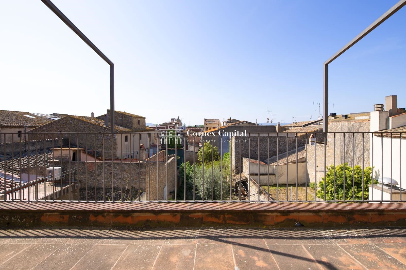 7 soverom Hus til salgs i Torroella de Montgri med svømmebasseng - € 1 260 000 (Ref: 7895178)