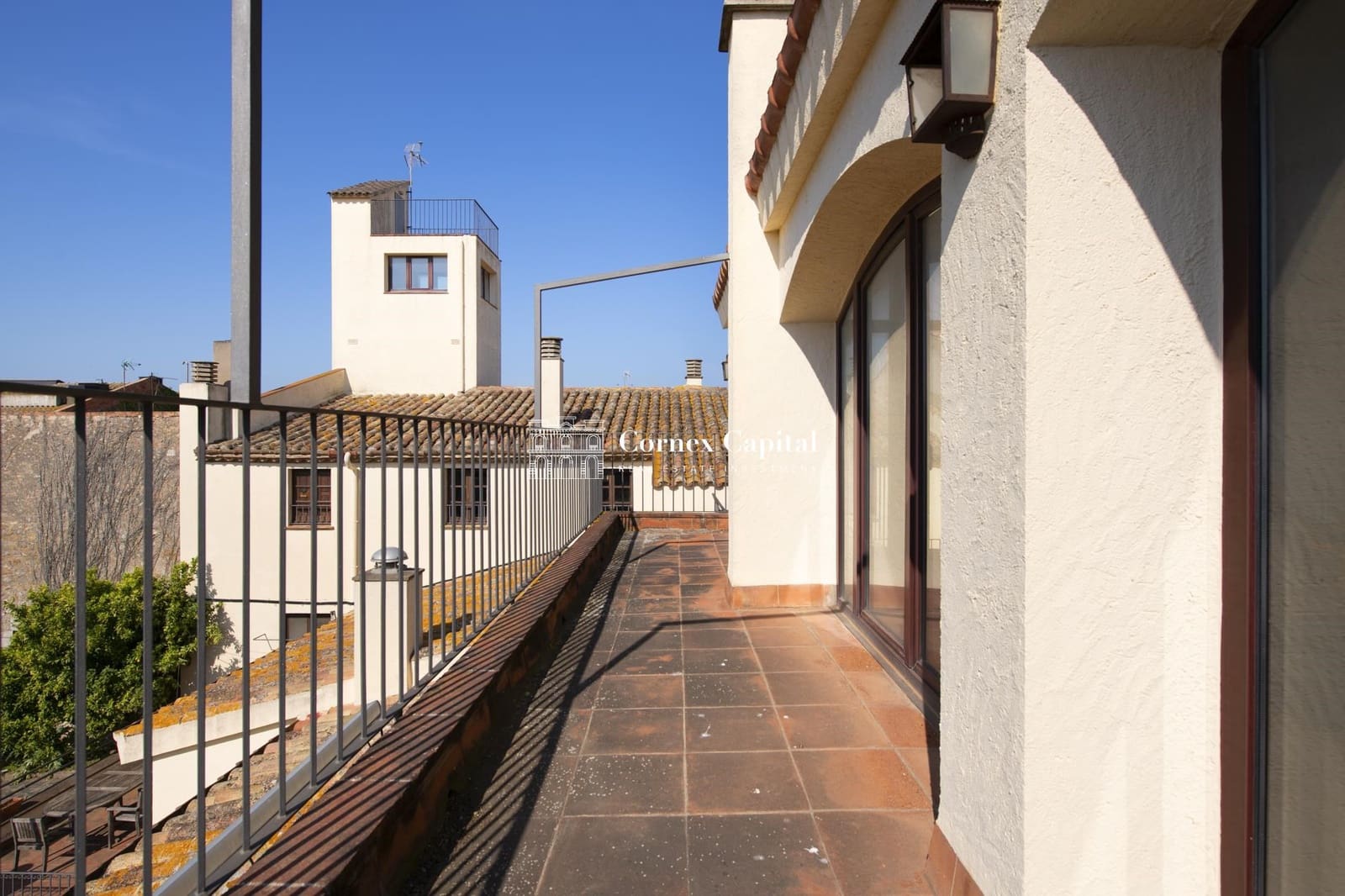 7 soverom Hus til salgs i Torroella de Montgri med svømmebasseng - € 1 260 000 (Ref: 7895178)