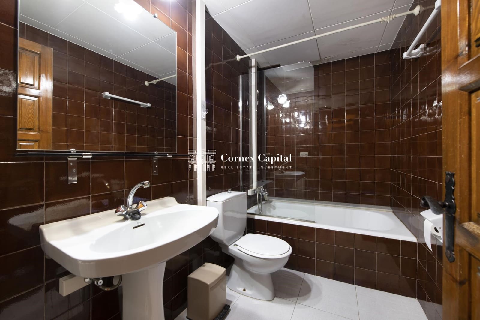 7 soverom Hus til salgs i Torroella de Montgri med svømmebasseng - € 1 260 000 (Ref: 7895178)