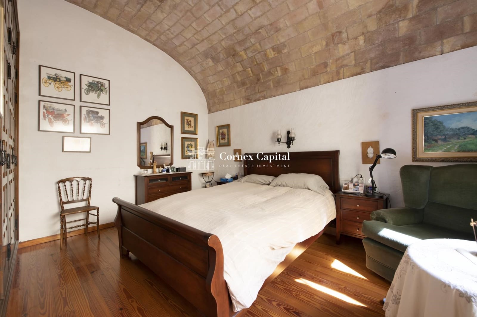 7 soverom Hus til salgs i Torroella de Montgri med svømmebasseng - € 1 260 000 (Ref: 7895178)