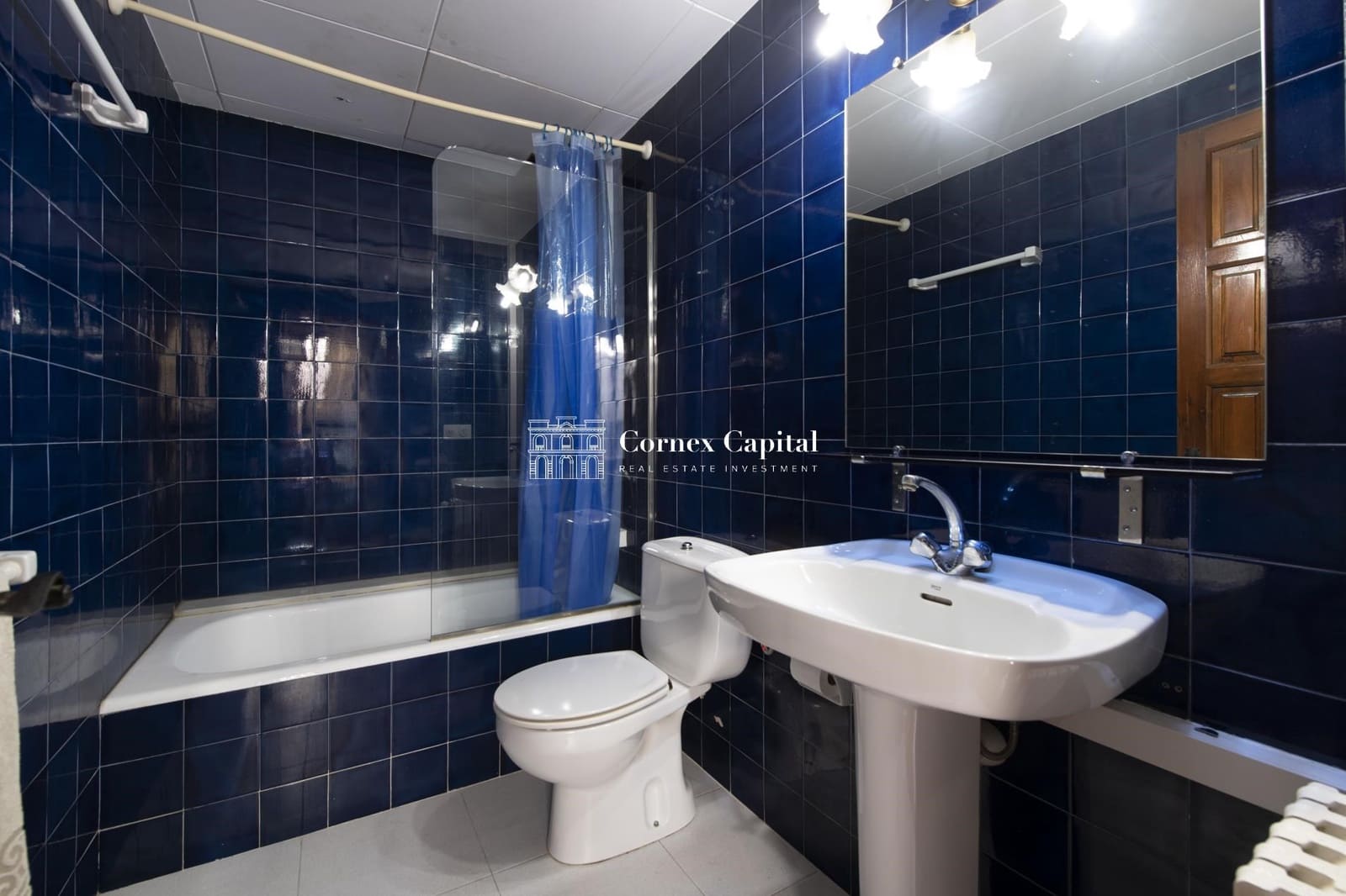 7 soverom Hus til salgs i Torroella de Montgri med svømmebasseng - € 1 260 000 (Ref: 7895178)