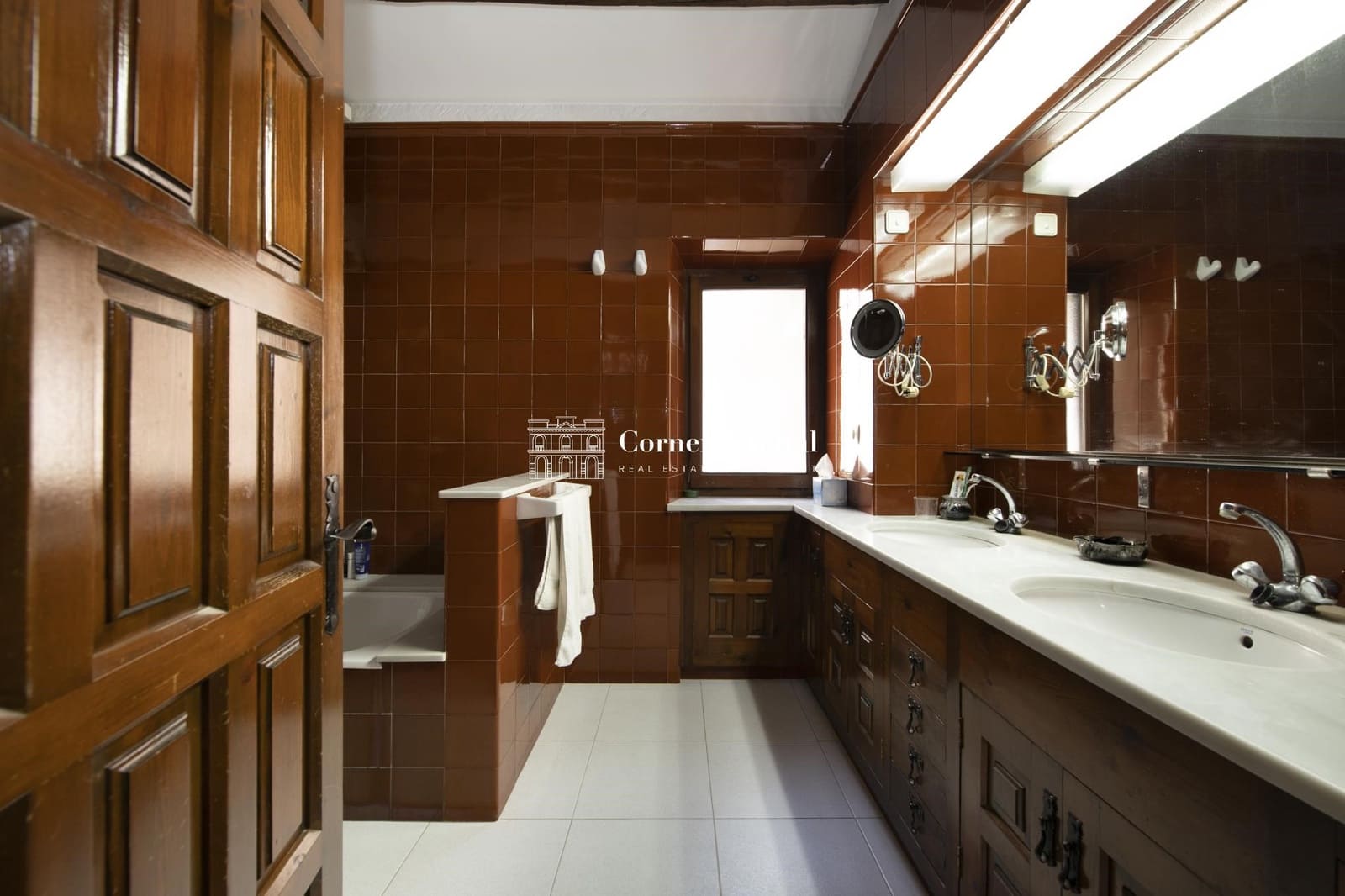 7 soverom Hus til salgs i Torroella de Montgri med svømmebasseng - € 1 260 000 (Ref: 7895178)