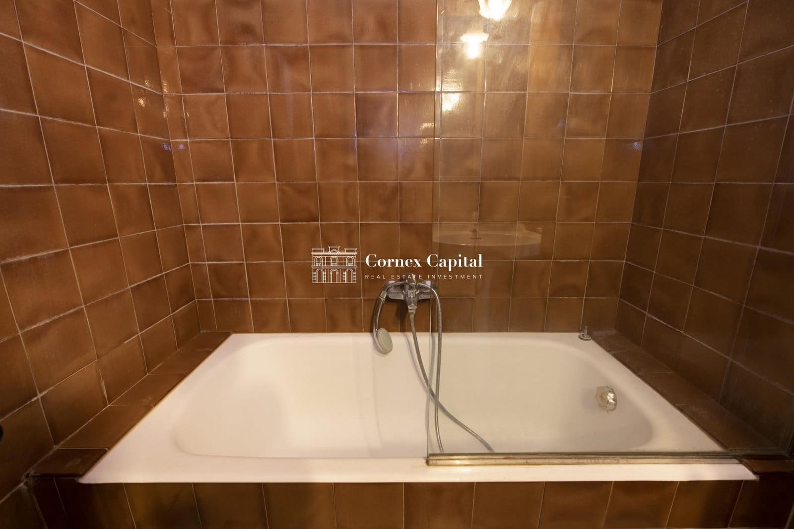 7 makuuhuone Omakotitalo myytävänä paikassa Torroella de Montgri mukana uima-altaan - 1 170 000 € (Ref: 7895178)