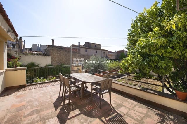7 camera da letto Casa in vendita in Torroella de Montgrí con piscina - 1.170.000 € (Rif: 7895178)