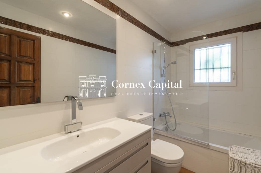 7 soveværelse Villa til salg i L'Estartit med swimmingpool garage - € 1.100.000 (Ref: 8242838)