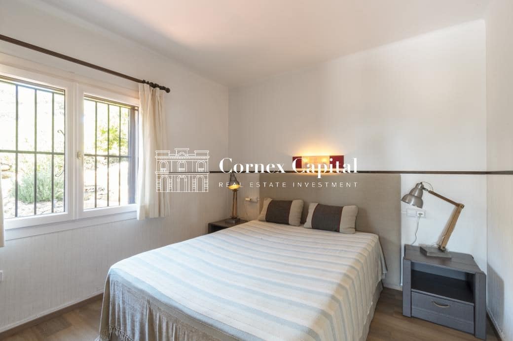 7 soveværelse Villa til salg i L'Estartit med swimmingpool garage - € 1.100.000 (Ref: 8242838)