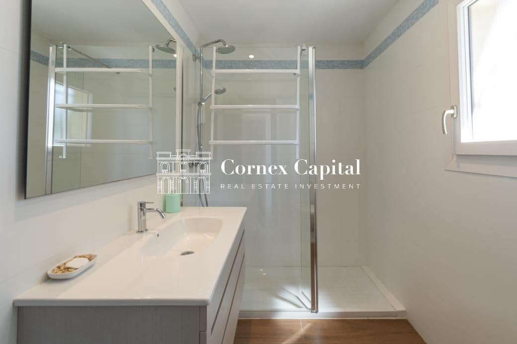 7 soveværelse Villa til salg i L'Estartit med swimmingpool garage - € 1.100.000 (Ref: 8242838)