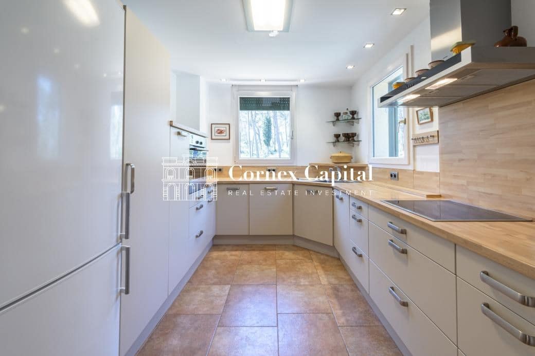 7 soveværelse Villa til salg i L'Estartit med swimmingpool garage - € 1.100.000 (Ref: 8242838)