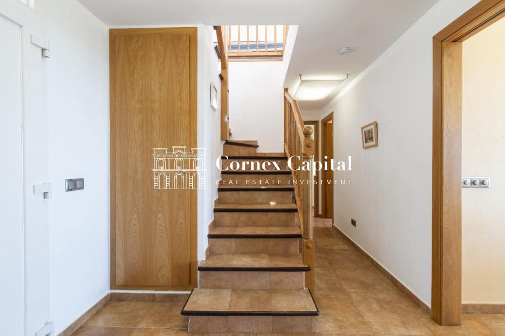 7 soveværelse Villa til salg i L'Estartit med swimmingpool garage - € 1.100.000 (Ref: 8242838)