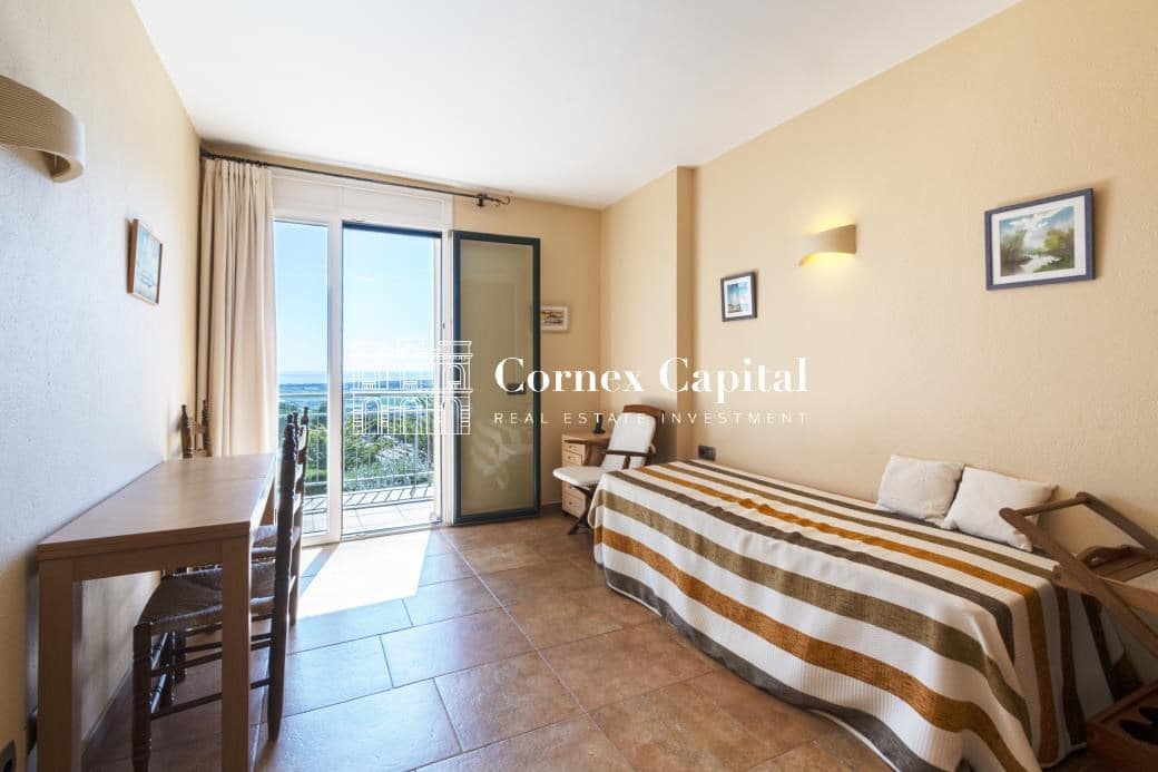 7 soveværelse Villa til salg i L'Estartit med swimmingpool garage - € 1.100.000 (Ref: 8242838)