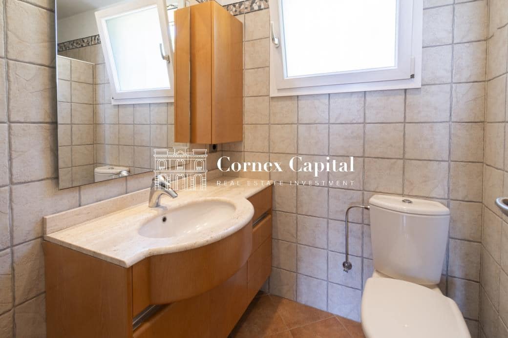 7 soveværelse Villa til salg i L'Estartit med swimmingpool garage - € 1.100.000 (Ref: 8242838)