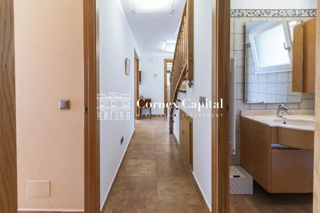 7 soveværelse Villa til salg i L'Estartit med swimmingpool garage - € 1.100.000 (Ref: 8242838)