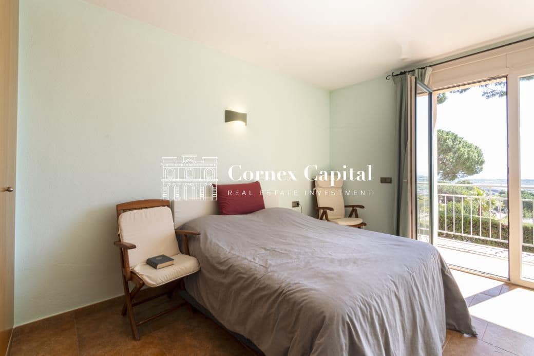 7 soveværelse Villa til salg i L'Estartit med swimmingpool garage - € 1.100.000 (Ref: 8242838)