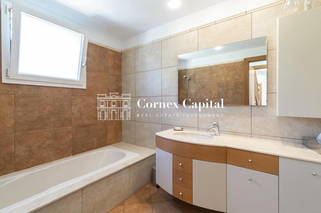 7 soveværelse Villa til salg i L'Estartit med swimmingpool garage - € 1.100.000 (Ref: 8242838)