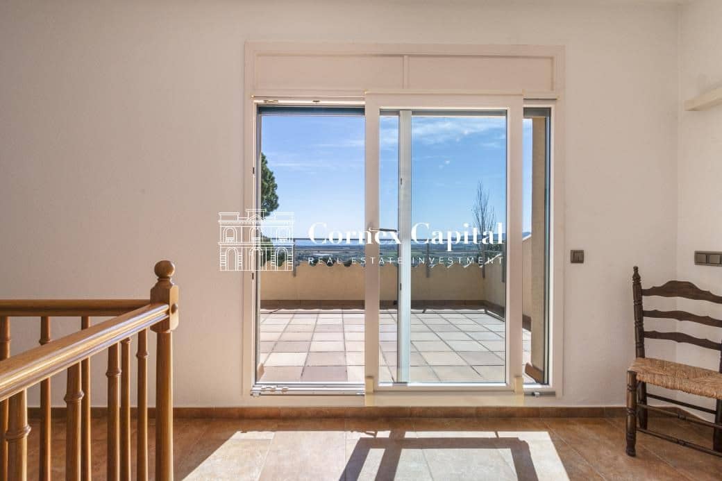 7 soveværelse Villa til salg i L'Estartit med swimmingpool garage - € 1.100.000 (Ref: 8242838)