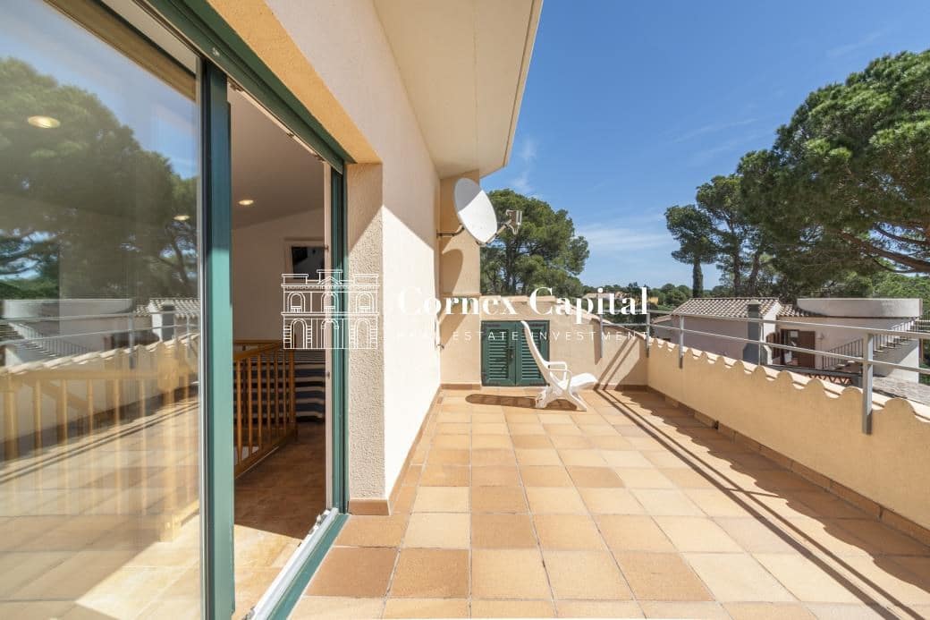 7 soveværelse Villa til salg i L'Estartit med swimmingpool garage - € 1.100.000 (Ref: 8242838)