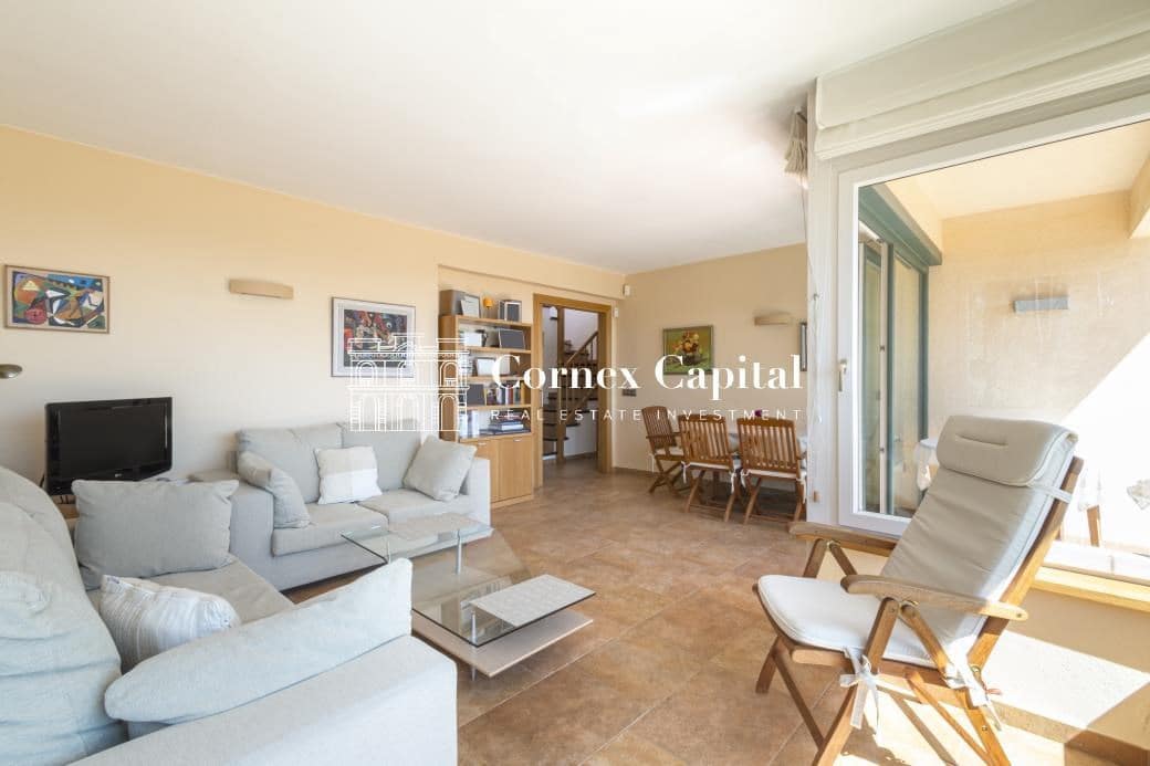 7 soveværelse Villa til salg i L'Estartit med swimmingpool garage - € 1.100.000 (Ref: 8242838)