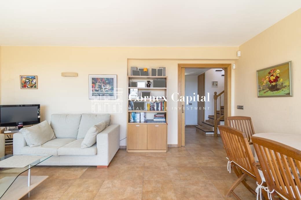 7 soveværelse Villa til salg i L'Estartit med swimmingpool garage - € 1.100.000 (Ref: 8242838)