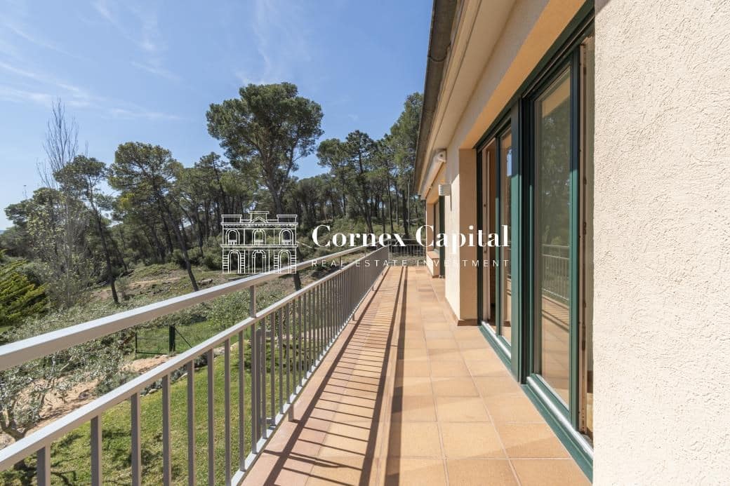 7 soveværelse Villa til salg i L'Estartit med swimmingpool garage - € 1.100.000 (Ref: 8242838)