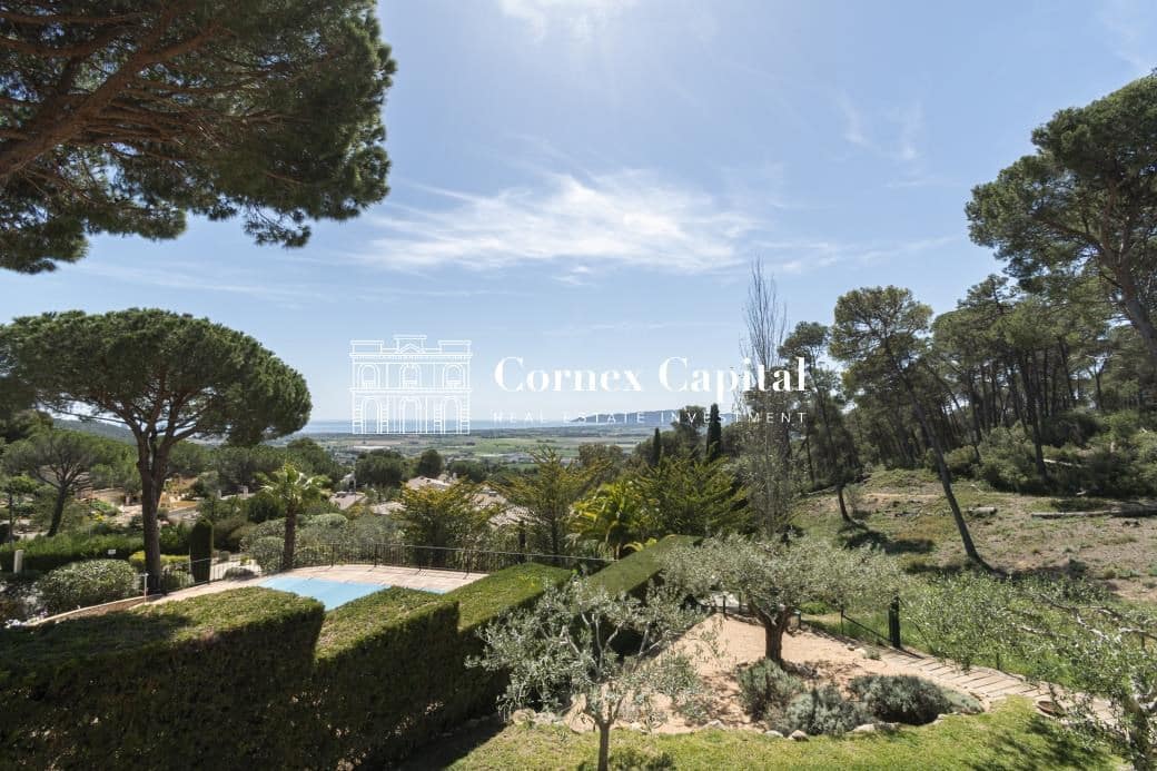 7 soveværelse Villa til salg i L'Estartit med swimmingpool garage - € 1.100.000 (Ref: 8242838)