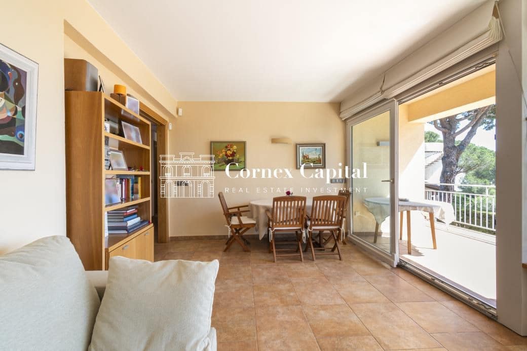 7 soveværelse Villa til salg i L'Estartit med swimmingpool garage - € 1.100.000 (Ref: 8242838)