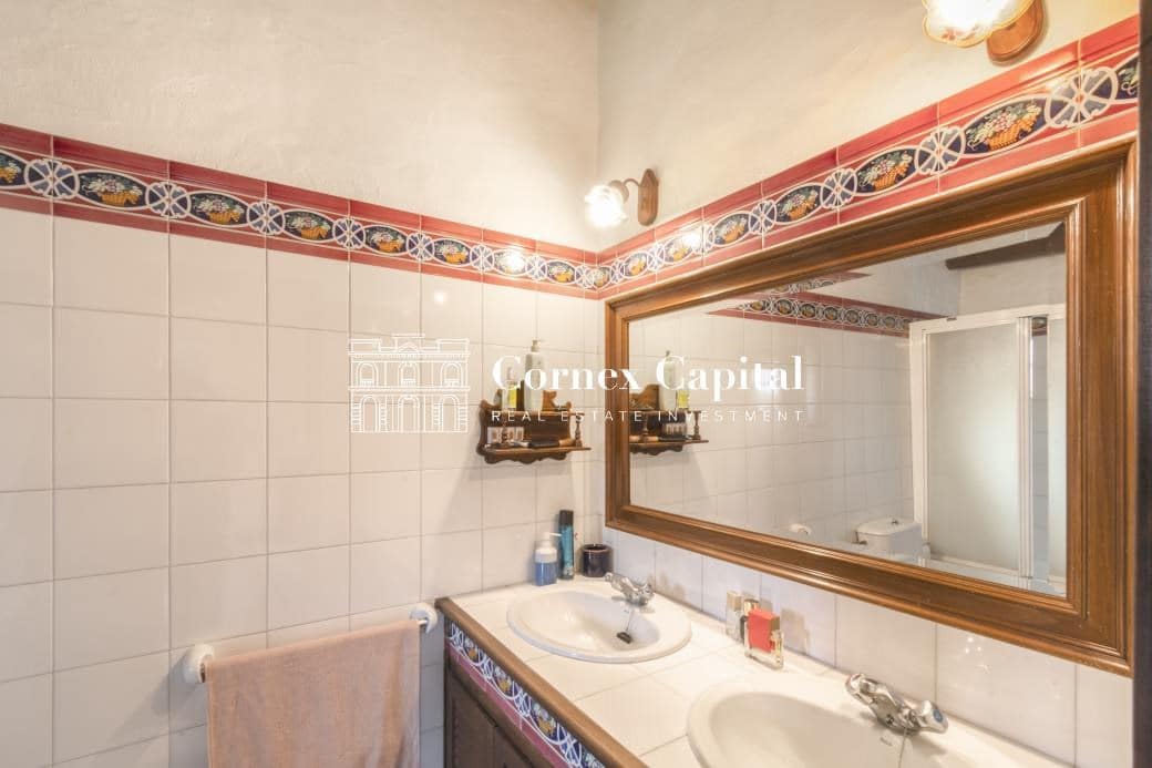 9 bedroom Villa for sale in Begur with pool garage - € 2,100,000 (Ref: 8243649)