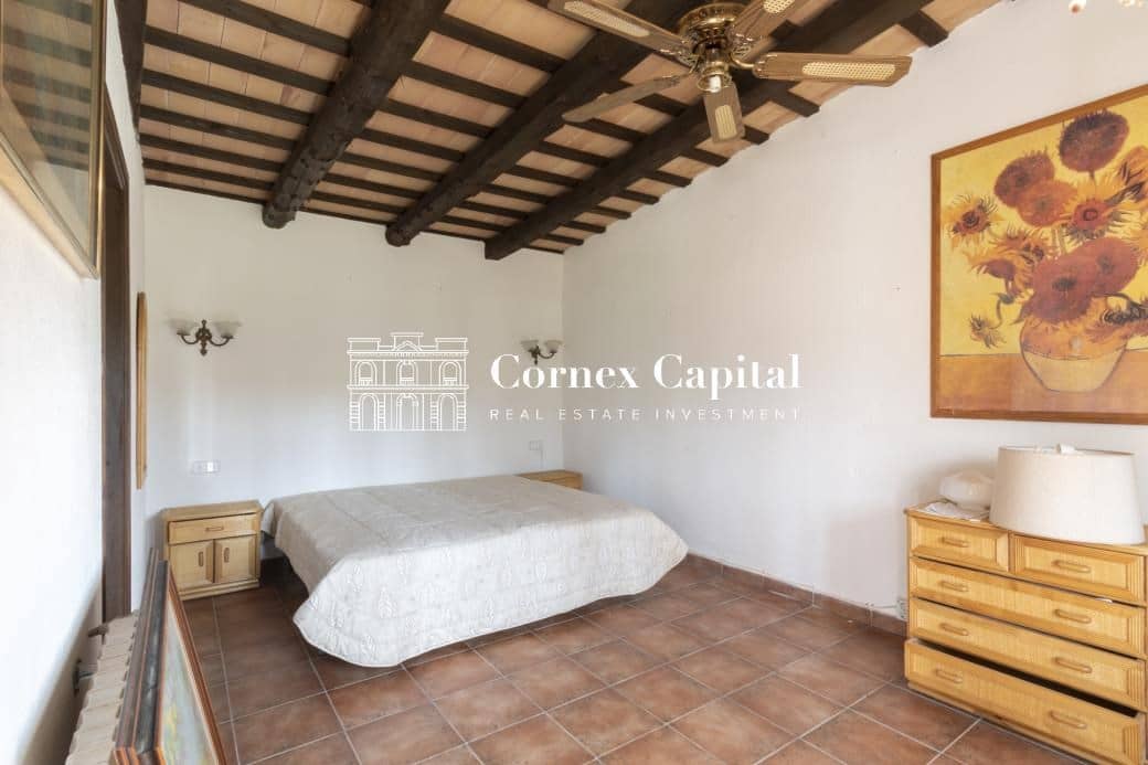 9 bedroom Villa for sale in Begur with pool garage - € 2,100,000 (Ref: 8243649)