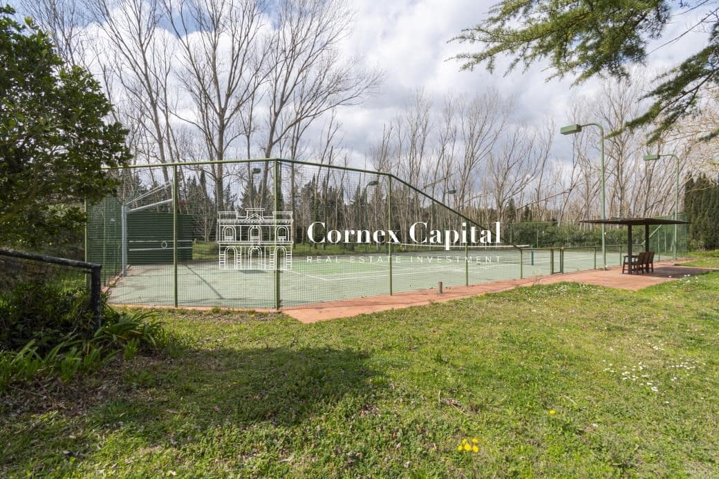 9 bedroom Villa for sale in Begur with pool garage - € 2,100,000 (Ref: 8243649)