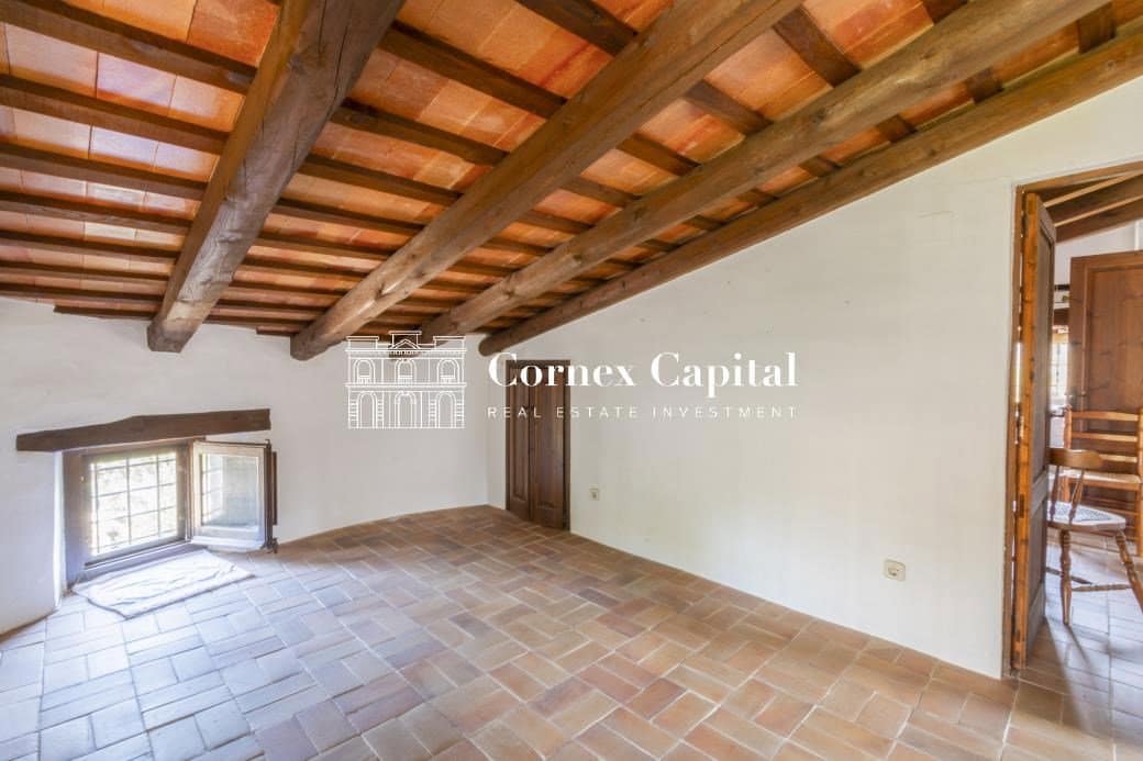 9 camera da letto Villa in vendita in Begur con piscina garage - 2.100.000 € (Rif: 8243649)