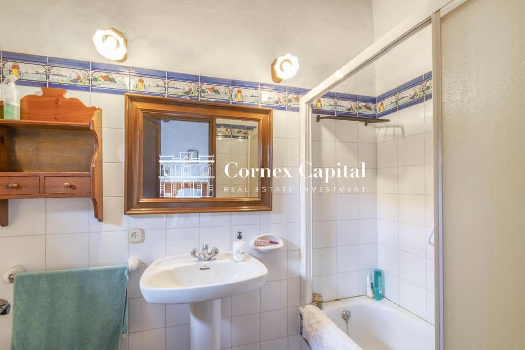 9 camera da letto Villa in vendita in Begur con piscina garage - 2.100.000 € (Rif: 8243649)