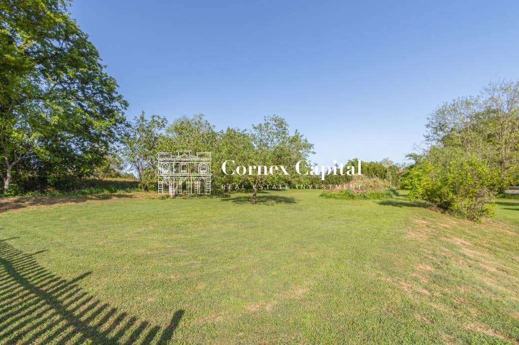 8 soveværelse Finca/Landehus til salg i Rupia med swimmingpool garage - € 1.275.000 (Ref: 8268394)