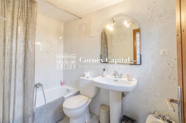 8 camera da letto Finca/Casa di Campagna in vendita in Rupià con piscina garage - 1.275.000 € (Rif: 8268394)