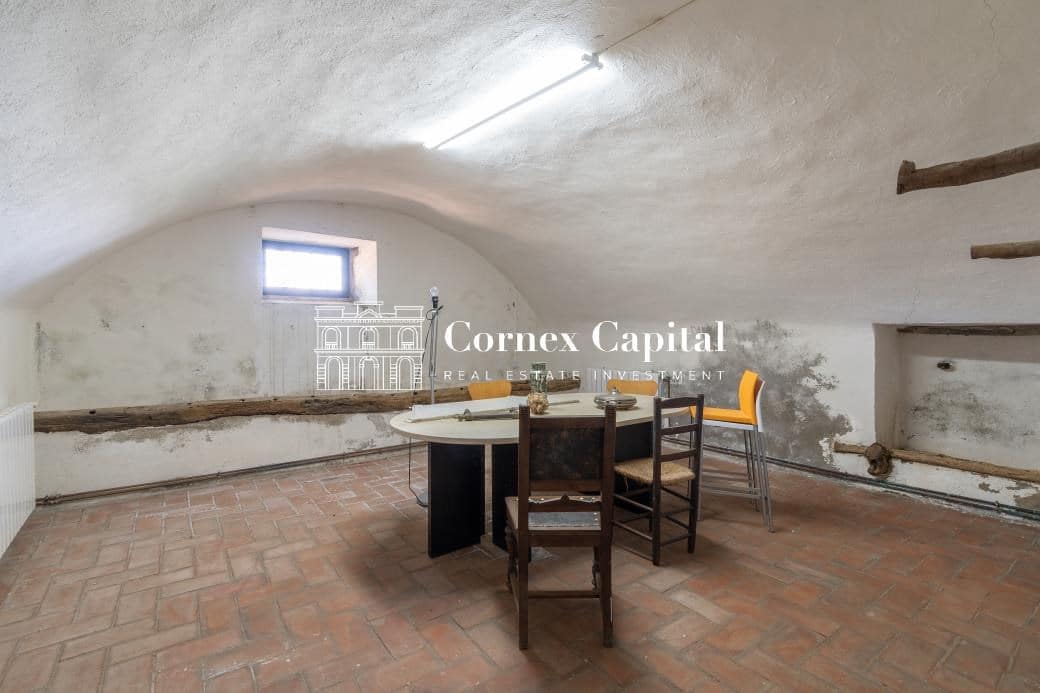 5 soveværelse Finca/Landehus til leje i Rupia med swimmingpool garage - € 6.000 (Ref: 8337701)