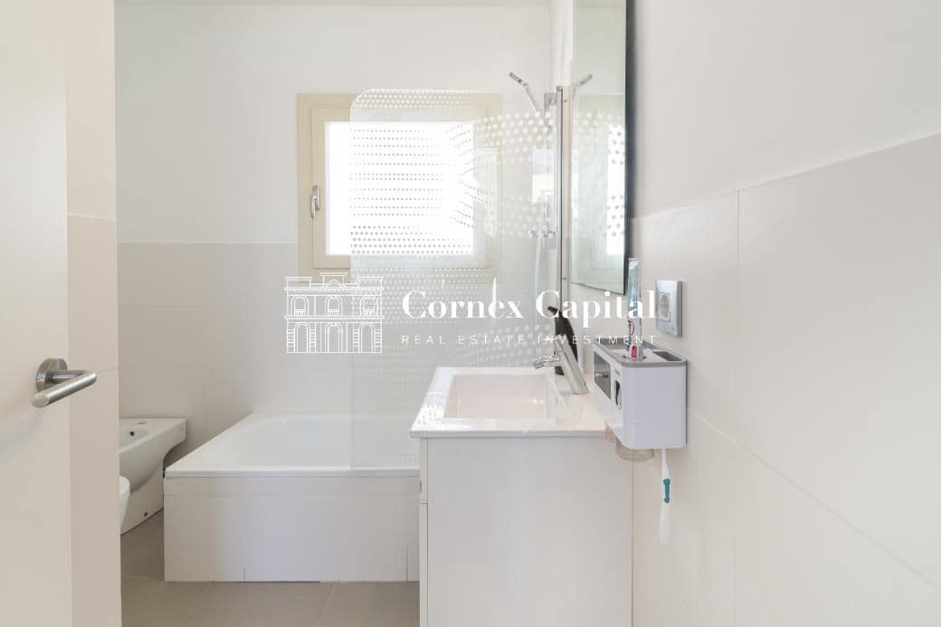 3 camera da letto Casa in vendita in Torroella de Montgri - 374.000 € (Rif: 8353999)