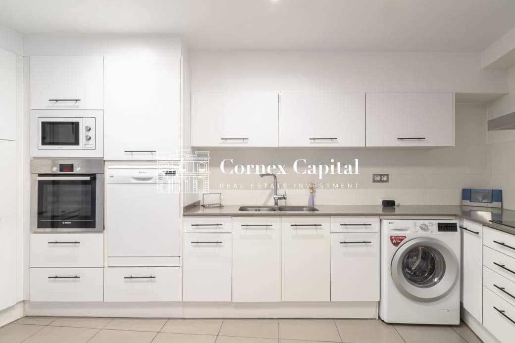 3 camera da letto Casa in vendita in Torroella de Montgri - 374.000 € (Rif: 8353999)