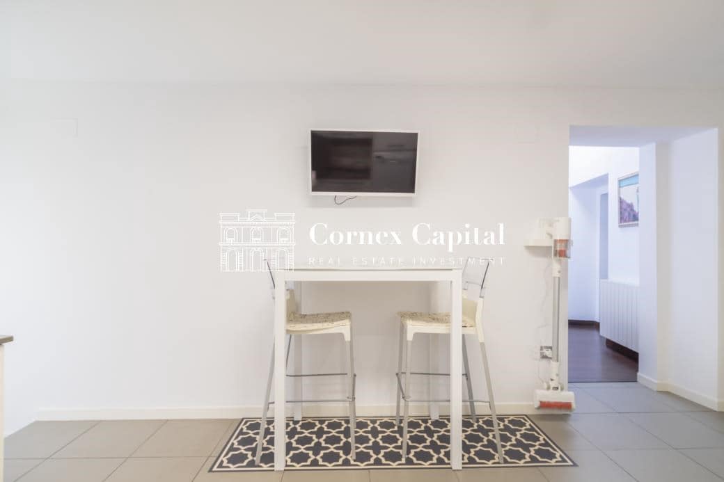 3 camera da letto Casa in vendita in Torroella de Montgri - 374.000 € (Rif: 8353999)