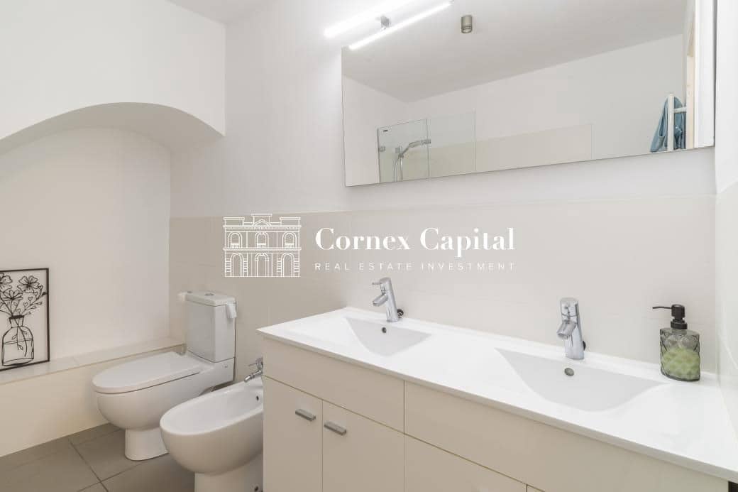 3 camera da letto Casa in vendita in Torroella de Montgri - 374.000 € (Rif: 8353999)