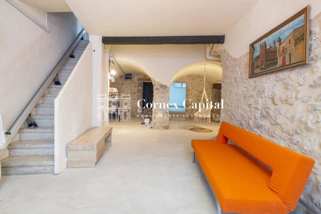 3 camera da letto Casa in vendita in Torroella de Montgri - 374.000 € (Rif: 8353999)