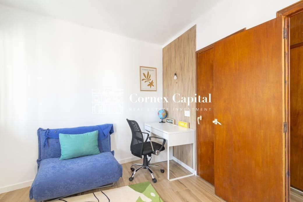 3 camera da letto Casa in vendita in Torroella de Montgri - 374.000 € (Rif: 8353999)