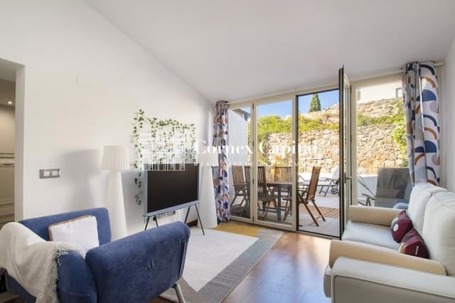 3 camera da letto Casa in vendita in Torroella de Montgrí con piscina garage - 374.000 € (Rif: 8353999)