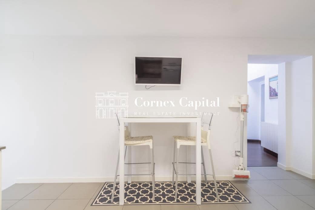 3 chambre Maison de Ville à vendre à Torroella de Montgri avec piscine garage - 374 000 € (Ref: 8353999)