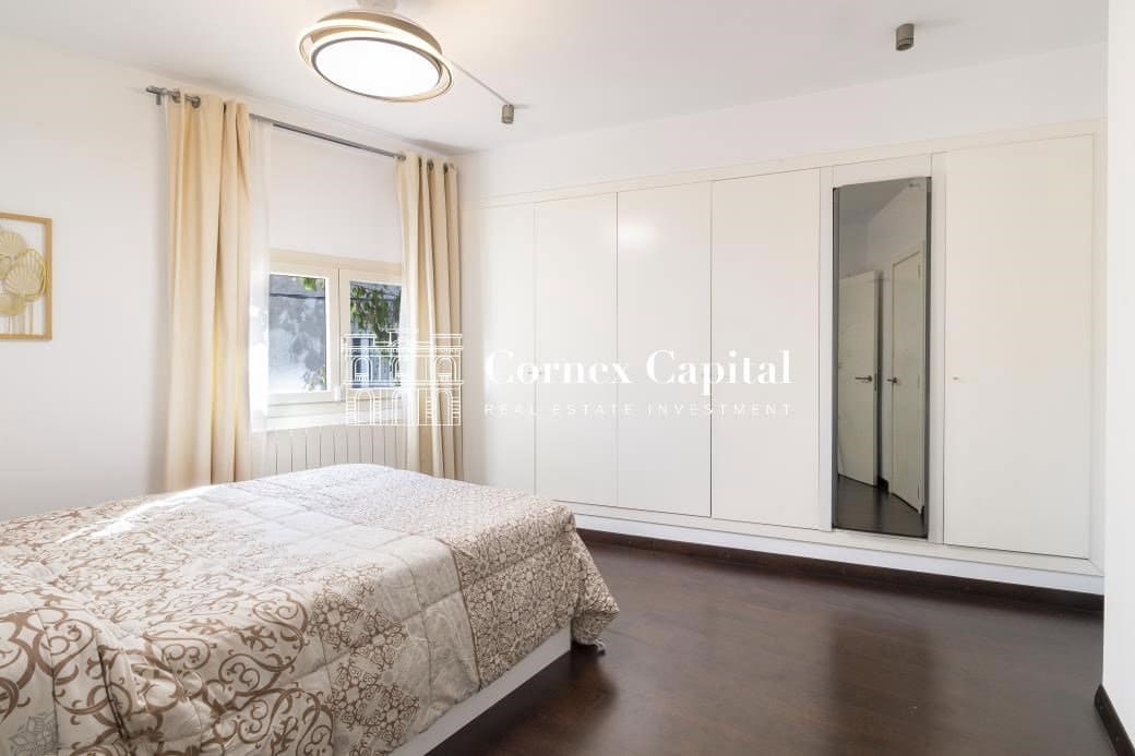 3 chambre Maison de Ville à vendre à Torroella de Montgri avec piscine garage - 374 000 € (Ref: 8353999)