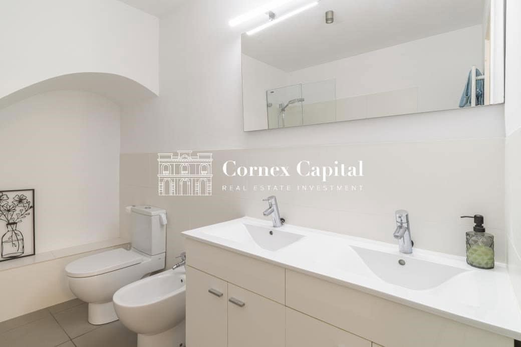 3 chambre Maison de Ville à vendre à Torroella de Montgri avec piscine garage - 374 000 € (Ref: 8353999)
