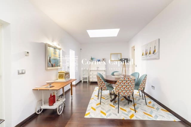 3 camera da letto Casa in vendita in Torroella de Montgrí con piscina garage - 374.000 € (Rif: 8353999)