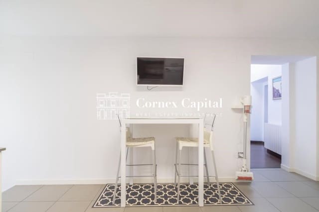 3 camera da letto Casa in vendita in Torroella de Montgrí con piscina garage - 374.000 € (Rif: 8353999)
