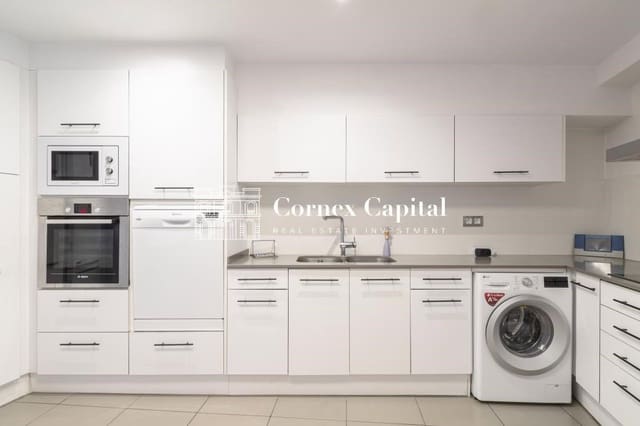 3 camera da letto Casa in vendita in Torroella de Montgrí con piscina garage - 374.000 € (Rif: 8353999)