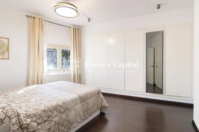 3 camera da letto Casa in vendita in Torroella de Montgrí con piscina garage - 374.000 € (Rif: 8353999)