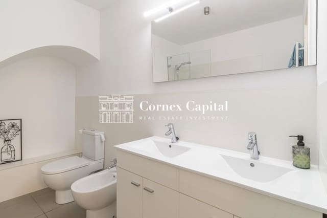 3 camera da letto Casa in vendita in Torroella de Montgrí con piscina garage - 374.000 € (Rif: 8353999)